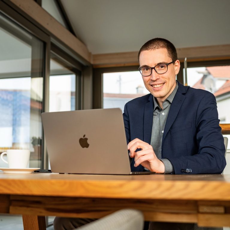 Rechtsberatung Konertz